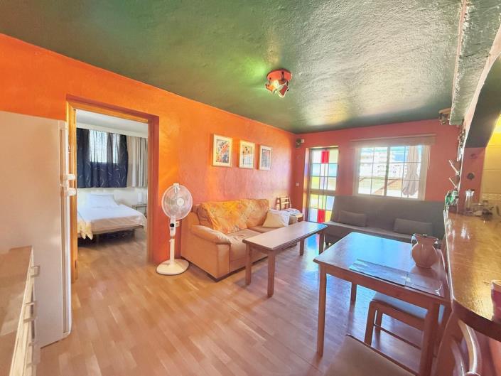 Image No.7-2 Bed Penthouse for sale