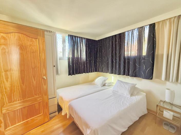 Image No.8-2 Bed Penthouse for sale