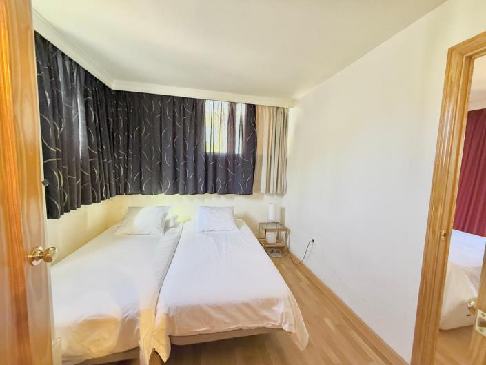 Image No.10-2 Bed Penthouse for sale