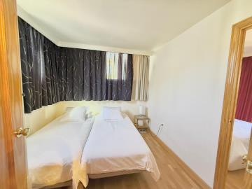 10-bb915d1cb19341576dcdc994b81ab9c5