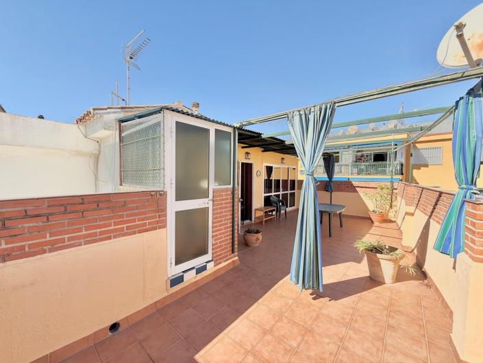 Image No.11-2 Bed Penthouse for sale