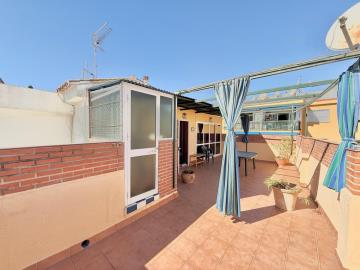 11-20939a0134ad724a8cb2a801094d15a4