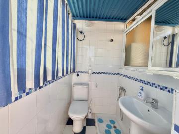 12-53013098fcab6c38b1379cd33298e050