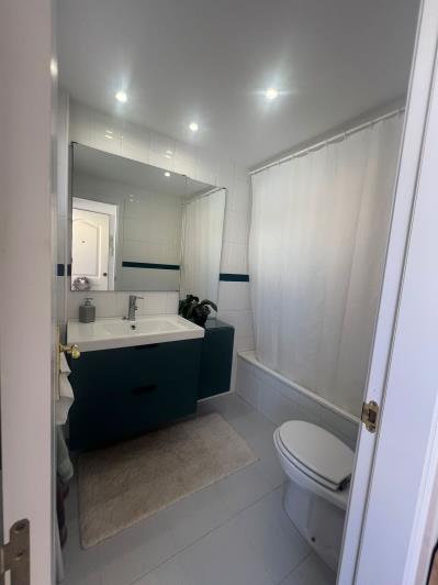 Image No.4-2 Bed Duplex for sale