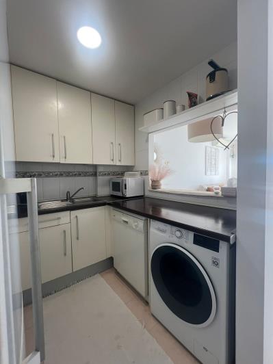 Image No.5-2 Bed Duplex for sale