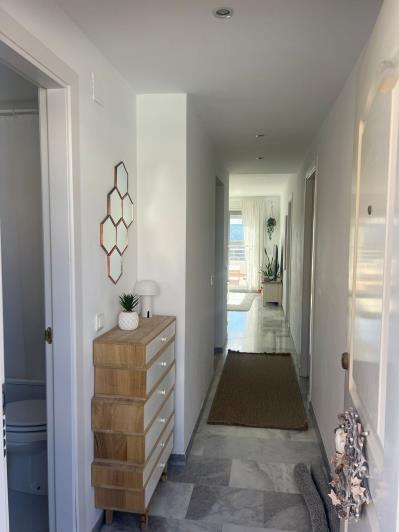 Image No.6-2 Bed Duplex for sale