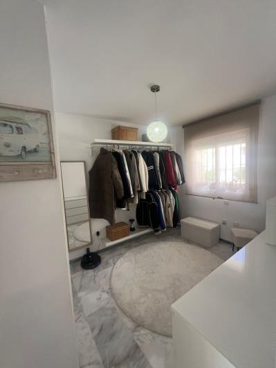 Image No.12-2 Bed Duplex for sale