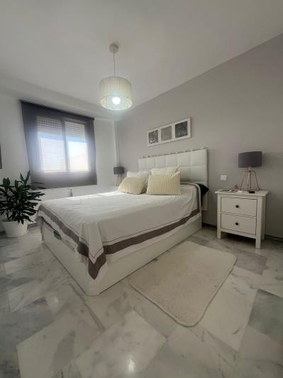 Image No.13-2 Bed Duplex for sale