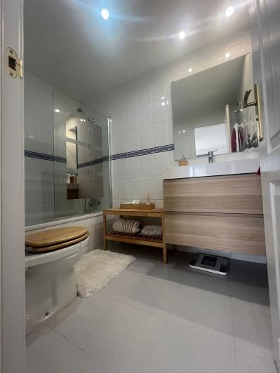 Image No.15-2 Bed Duplex for sale