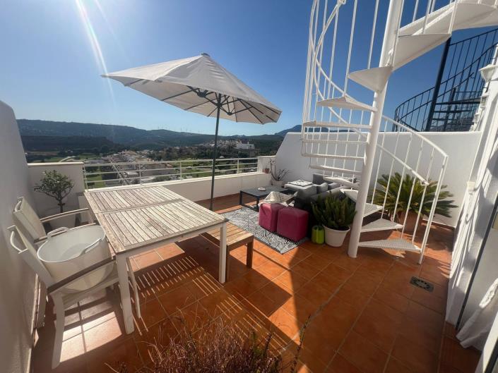 Image No.16-2 Bed Duplex for sale