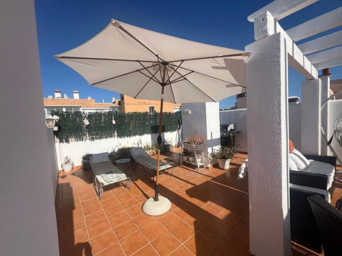 Image No.17-2 Bed Duplex for sale