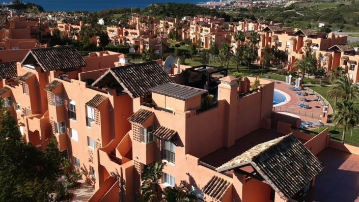 Image No.2-2 Bed Apartment for sale