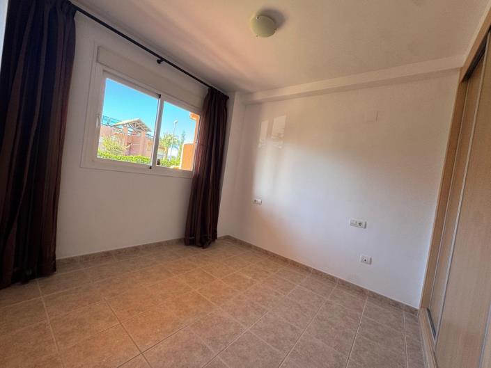 Image No.9-2 Bed Apartment for sale