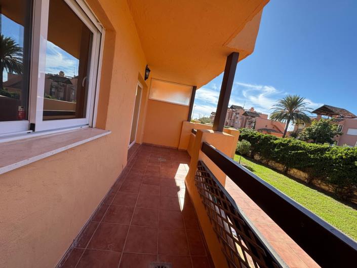 Image No.13-2 Bed Apartment for sale