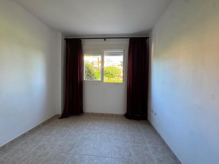 Image No.15-2 Bed Apartment for sale