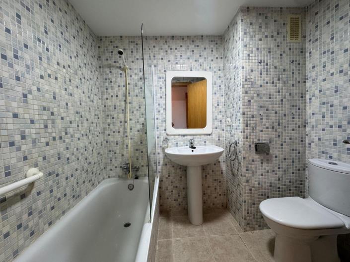 Image No.16-2 Bed Apartment for sale