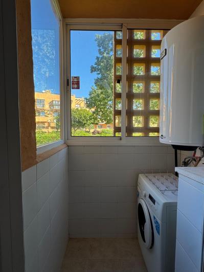 Image No.17-2 Bed Apartment for sale