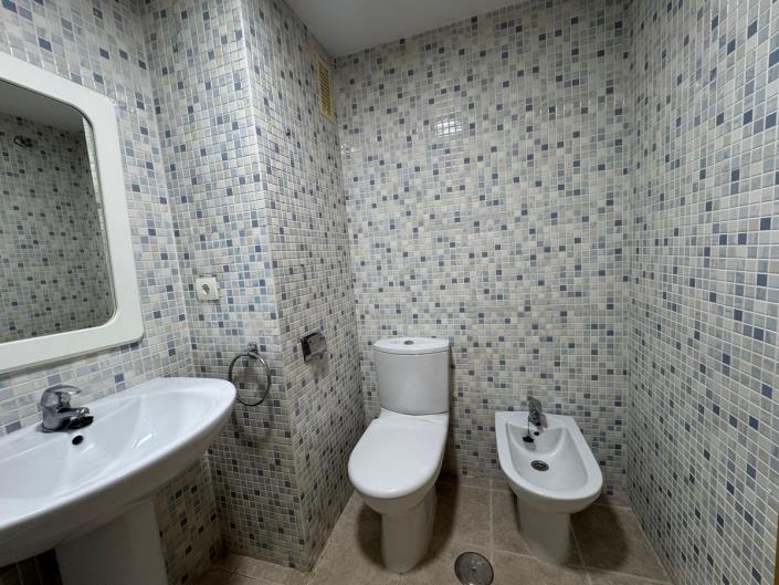 Image No.19-2 Bed Apartment for sale