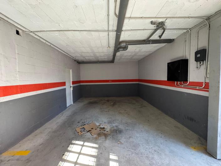 Image No.21-2 Bed Apartment for sale