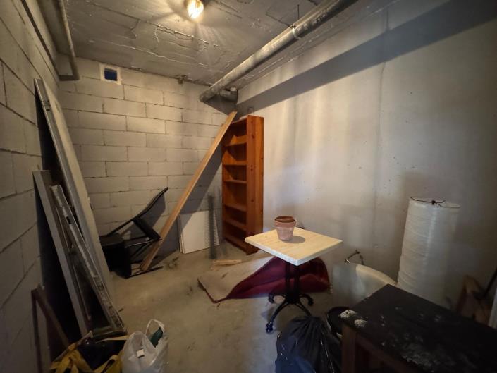 Image No.22-2 Bed Apartment for sale