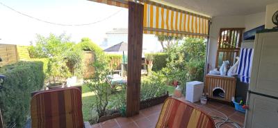 1-7980e48d732b6fc85c14b43b94d2aa54