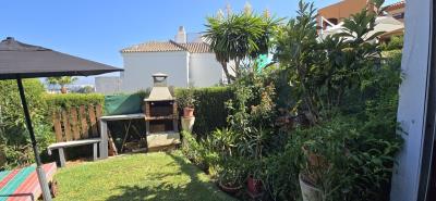 3-e898b2bb2a2fdfd06d2c39894dce8316