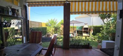 5-3595ad71cbd87be6c3643a4285ef4791