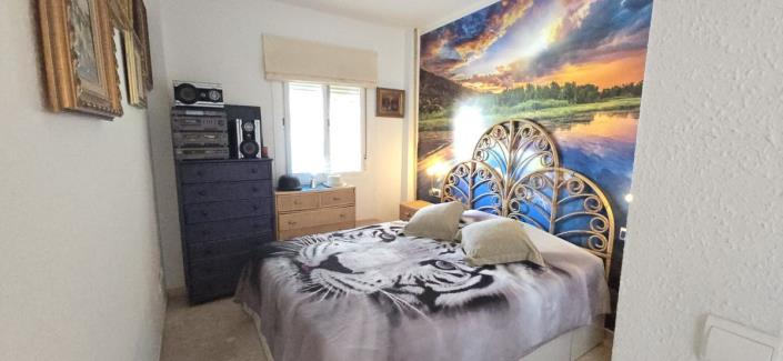 Image No.6-2 Bed Apartment for sale