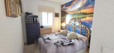 6-241328e1bcc9c0d8ce1222beb6c967a8