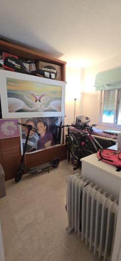 Image No.12-2 Bed Apartment for sale