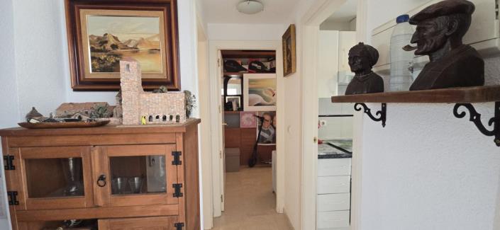 Image No.13-2 Bed Apartment for sale