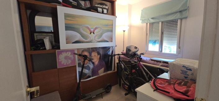 Image No.14-2 Bed Apartment for sale