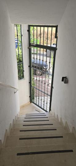 Image No.16-2 Bed Apartment for sale