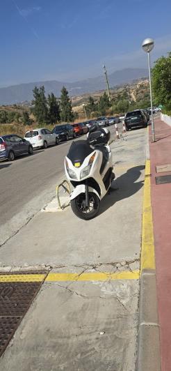 Image No.17-2 Bed Apartment for sale