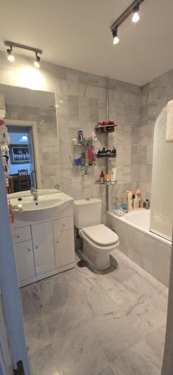 Image No.19-2 Bed Apartment for sale