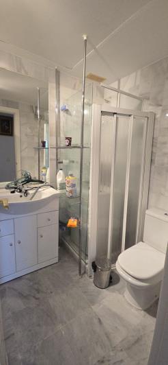 Image No.22-2 Bed Apartment for sale