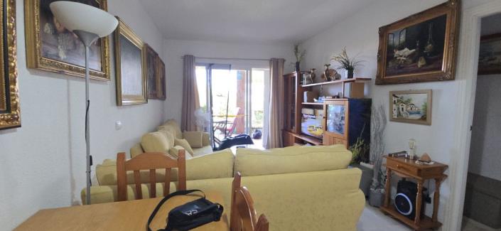 Image No.23-2 Bed Apartment for sale