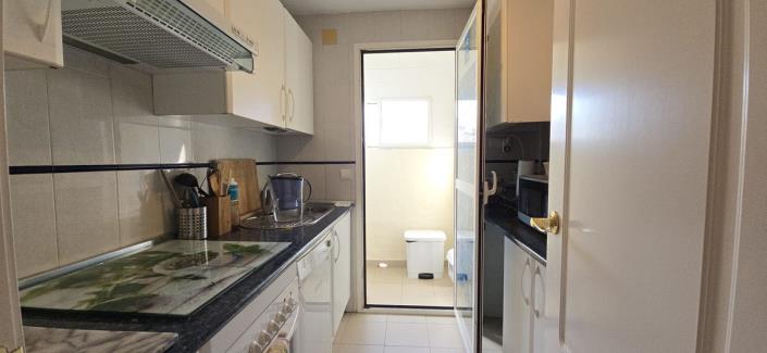 Image No.24-2 Bed Apartment for sale