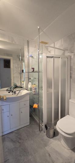 Image No.25-2 Bed Apartment for sale