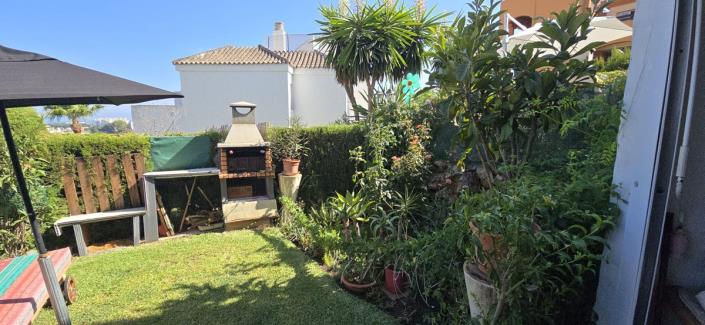 Image No.30-2 Bed Apartment for sale