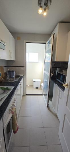 Image No.31-2 Bed Apartment for sale