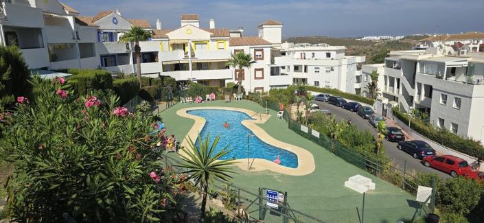 Image No.34-2 Bed Apartment for sale