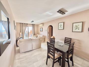 5-9a73ad0a57b4354c2b6c8eec813cdbf8