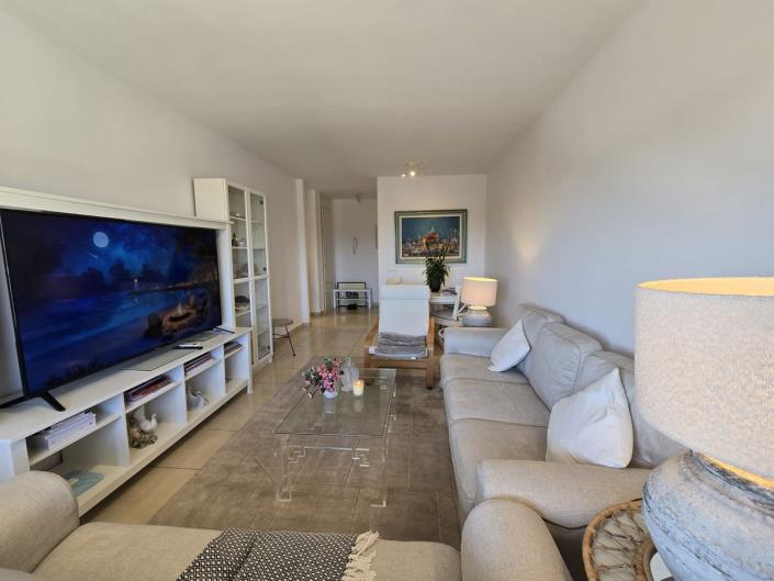 Image No.3-Appartement de 3 chambres à vendre à Nueva Andalucia