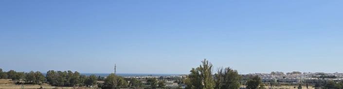 Image No.8-Appartement de 3 chambres à vendre à Nueva Andalucia