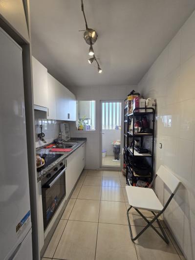 Image No.10-Appartement de 3 chambres à vendre à Nueva Andalucia