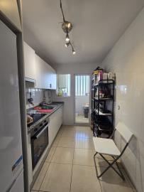 10-bb915d1cb19341576dcdc994b81ab9c5