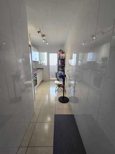 Image No.11-Appartement de 3 chambres à vendre à Nueva Andalucia