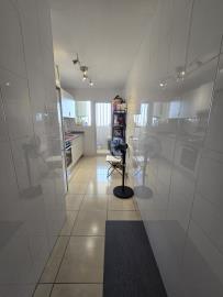 11-20939a0134ad724a8cb2a801094d15a4