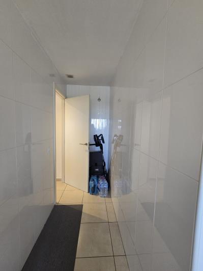 Image No.12-Appartement de 3 chambres à vendre à Nueva Andalucia